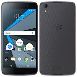 Замена экрана на телефоне BlackBerry DTEK50 в Магнитогорске